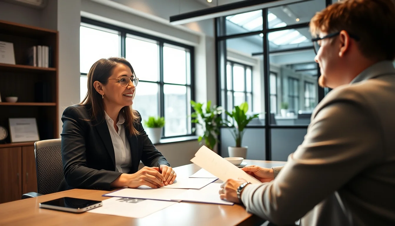 About values main image